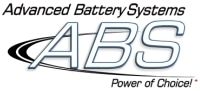 Advanced Battery Systems coupons